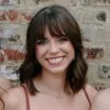 Clare Thompson