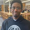 Chris Leconte