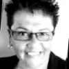 Diane Benzor