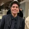 Luis Sanchez