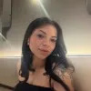 Gizem İlhami