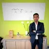 Bhavesh Salunke