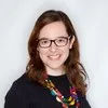 Michelle Lubin