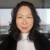 Shania Wang