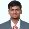 Prithviraj Halundi