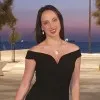 Lital Leibman