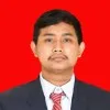 Singgih Faizal