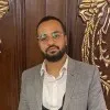 Mostafa Mohamed