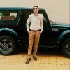 Akhilesh Dimha
