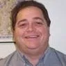 Roger Mitchell