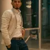 Javier Avalos