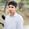 Shahrookh Khan