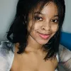 Asemahle Kweya