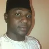 Alhassan Muhammad