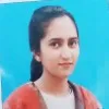 Maryam Rasheed