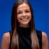 Abby Bates