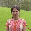 Sandhya Isukapalli
