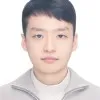 Kyungho Jung
