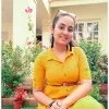 Chitwan Kaur