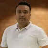 Bhim Khatri