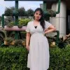 Divya Arora