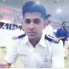 Shivam Kumar