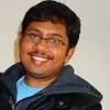 Nirmal Gavarraju