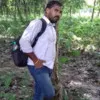 Swarup pal