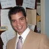 Hector Alvarado