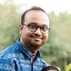 Kapil Sadhu