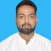 Rajan Kumar
