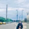 Ashmi Sinha
