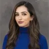Alreem Al