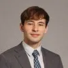 Aaron Krider