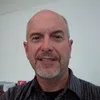 Graham Thomas