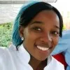 Gyneth SAUTI