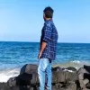 Ajith
