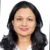 Ankita Agrawal