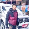 Deependra Khadka