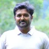 Kathiravan selvarajan