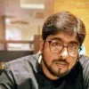 Indrashish Lahiri