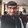 prakhar agnihotri