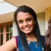 Nidhishree Poojary