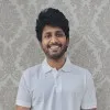 Naveen Raj