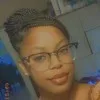 Janay Jackson