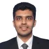 Dhiraj Singh Gill