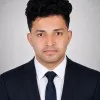 RAHUL
