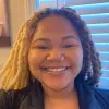 Dasheia Baker