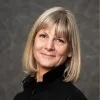 Bernice Lord