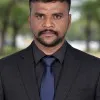 sahul hameed